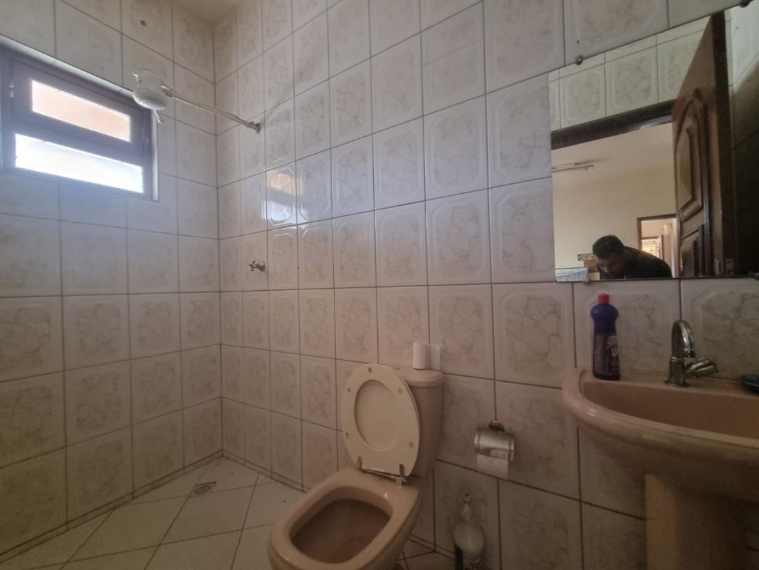 Lote, Jardim Riacho das Pedras, 0 Quarto, 0 Vaga