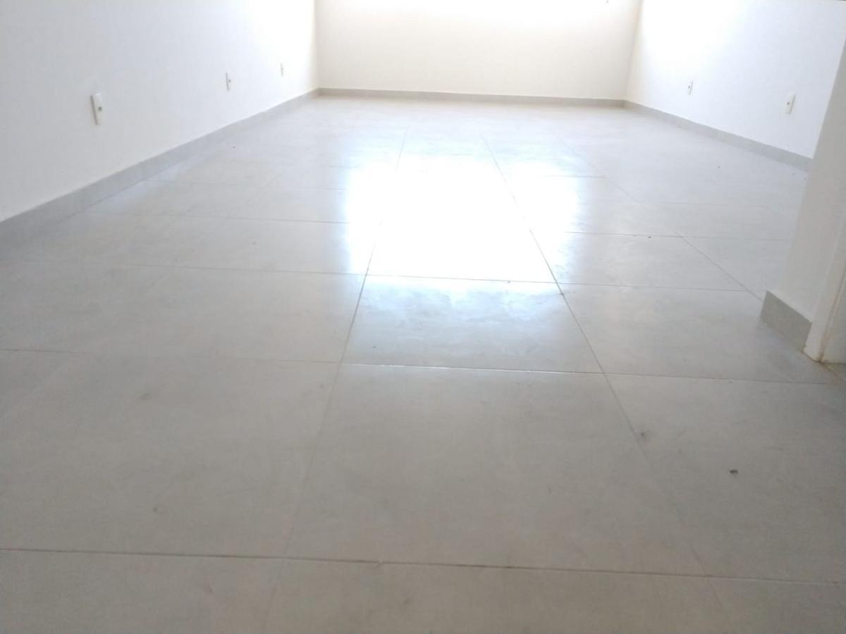 Sala, Santa Teresa, 2 Vagas