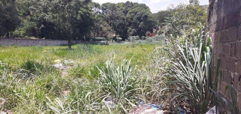 Lote, Centro, 0 Quarto, 0 Vaga