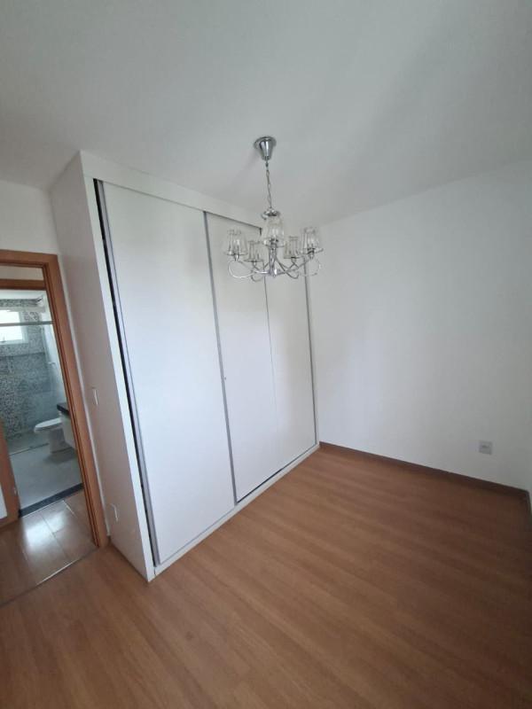 Cobertura, Jardim América, 3 Quartos, 2 Vagas, 1 Suíte