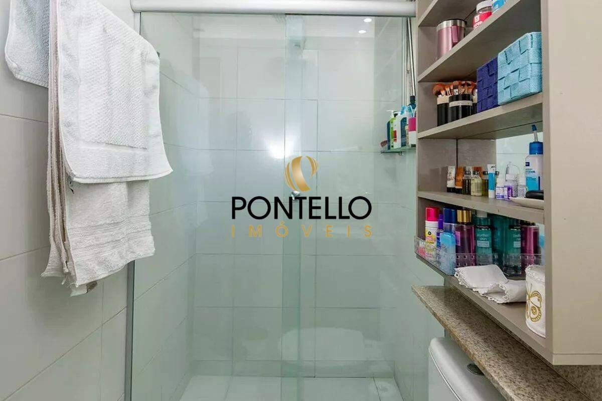 Apartamento, Buritis, 4 Quartos, 2 Vagas, 1 Suíte