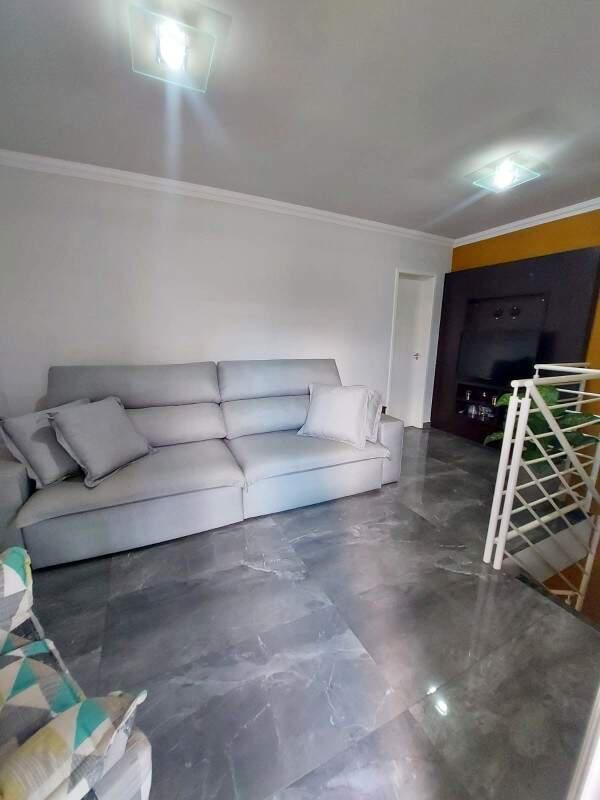 Cobertura, Salgado Filho, 2 Quartos, 1 Vaga