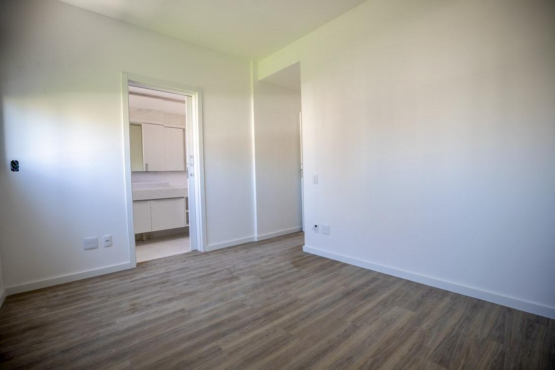 Apartamento, Lourdes, 4 Quartos, 4 Vagas, 2 Suítes