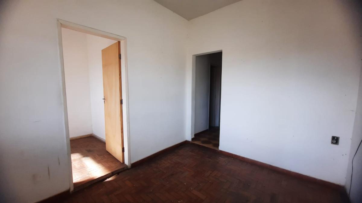 Casa, Boa Vista, 4 Quartos, 6 Vagas, 1 Suíte