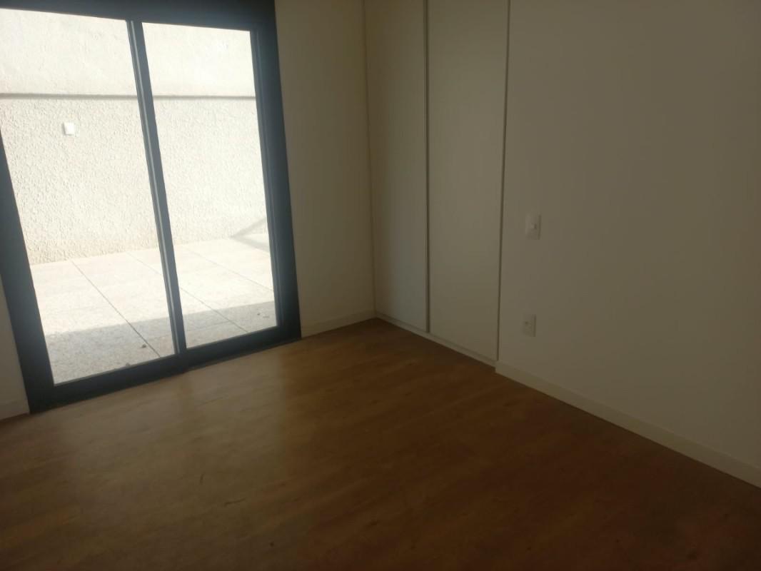 Apartamento, São Pedro, 2 Quartos, 2 Vagas, 1 Suíte