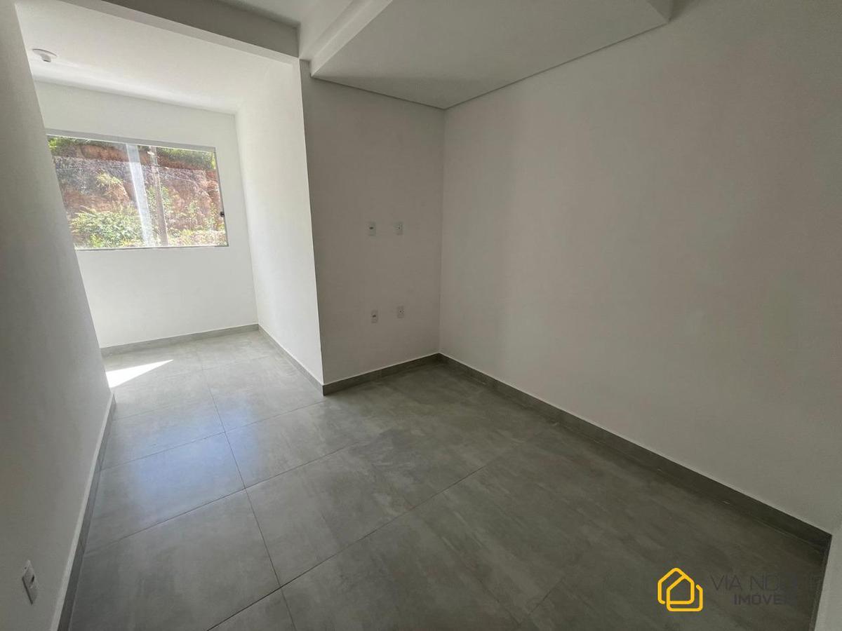 Apartamento, Buritis, 3 Quartos, 1 Vaga