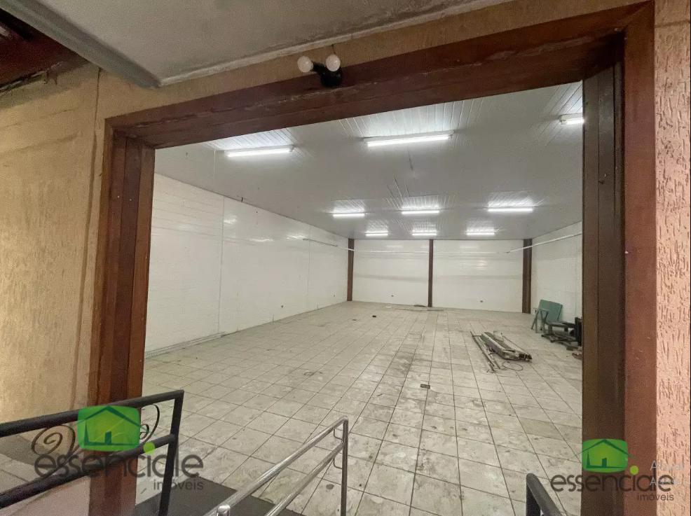 Andar, Eldorado, 0 Quarto, 0 Vaga