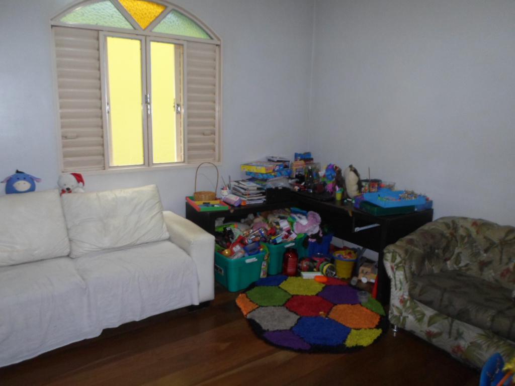 Casa, Palmares, 4 Quartos, 4 Vagas, 1 Suíte