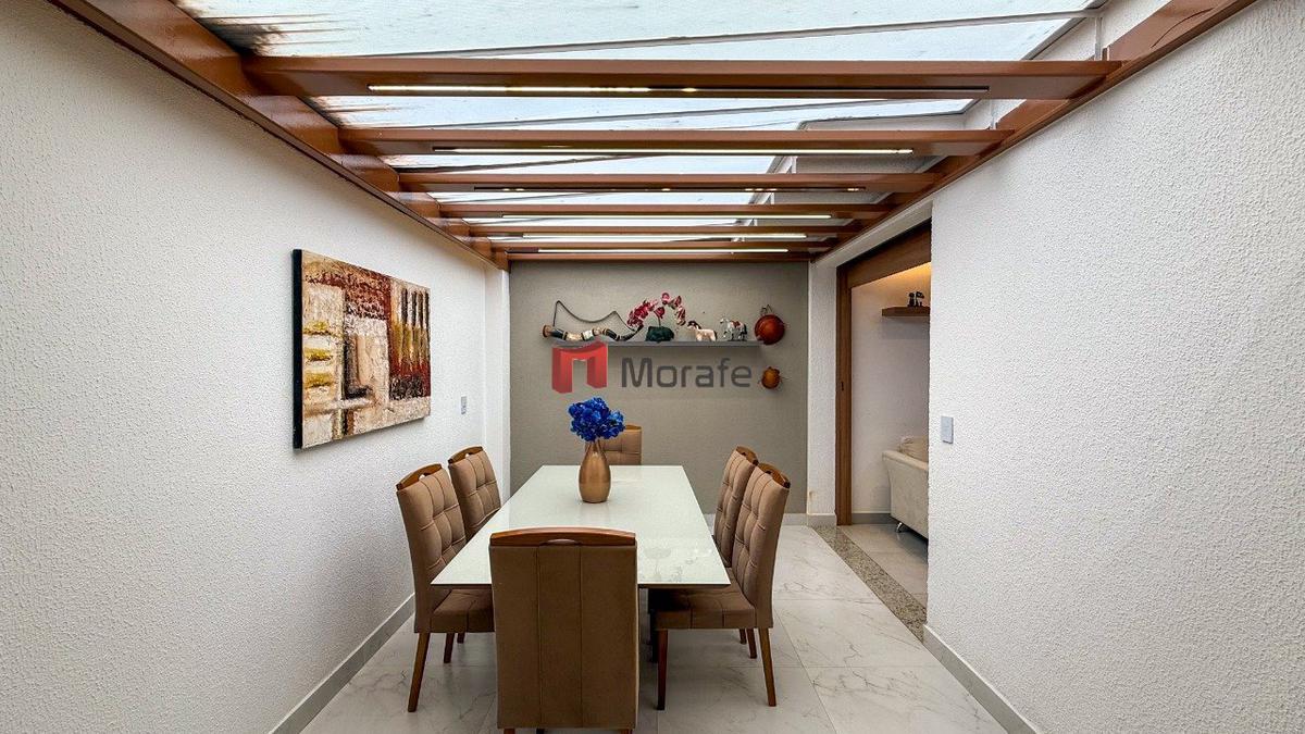 Apartamento, União, 3 Quartos, 2 Vagas, 1 Suíte