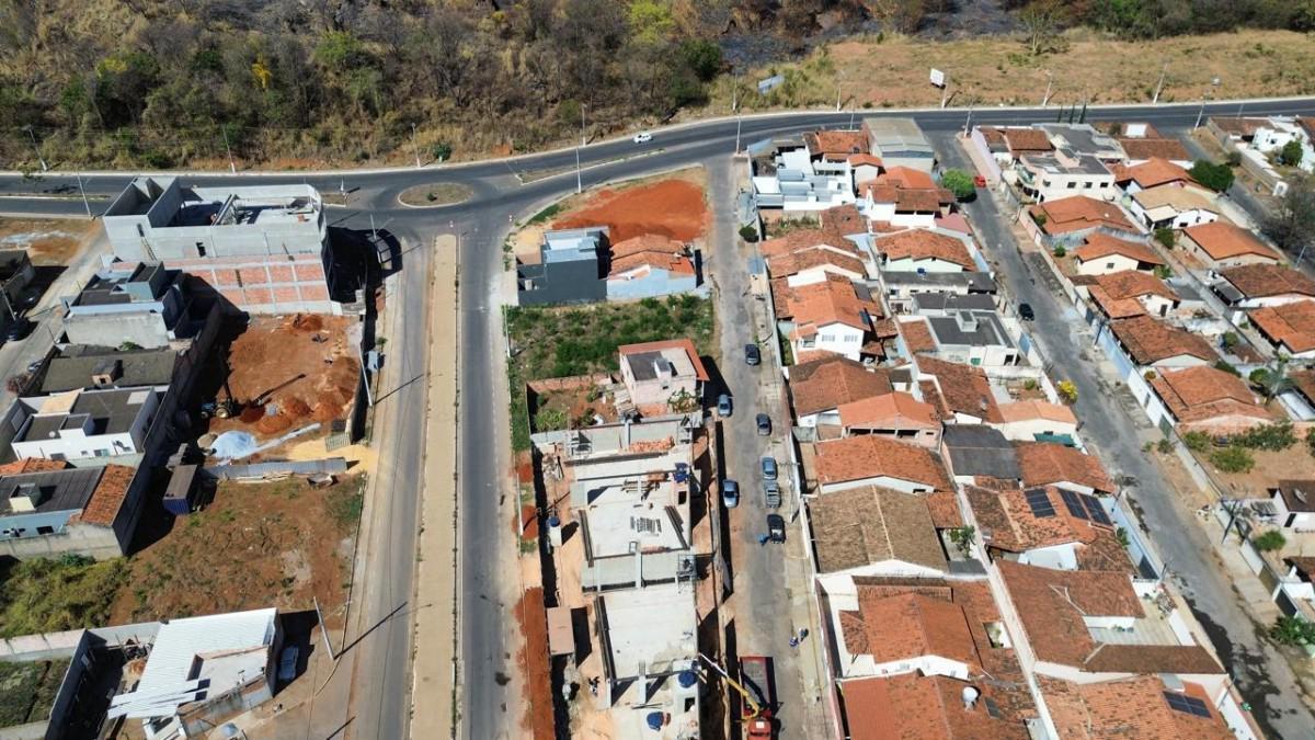 Andar, Jardim Europa, 0 Quarto, 3 Vagas