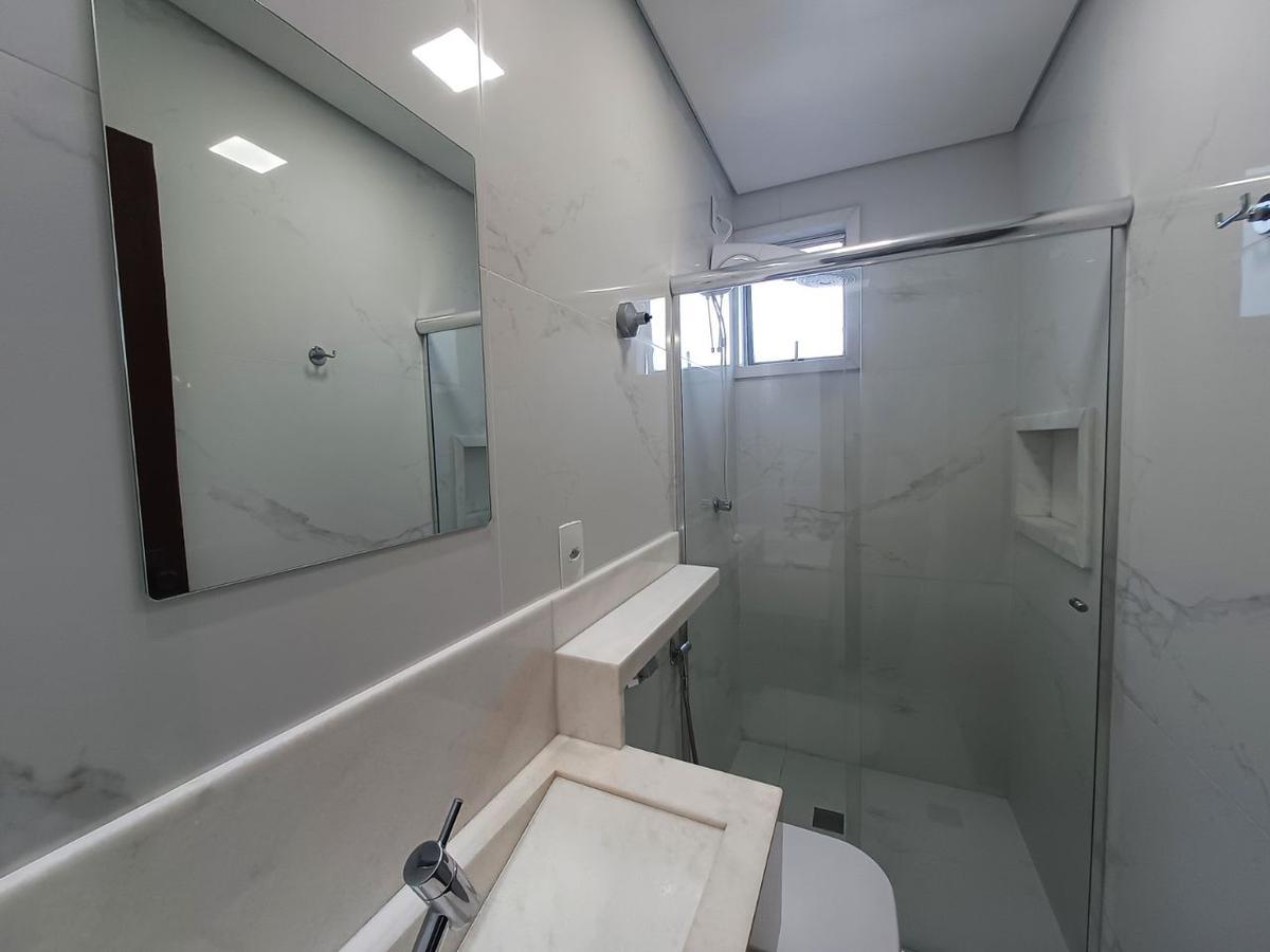 Apartamento, Palmares, 3 Quartos, 2 Vagas, 1 Suíte