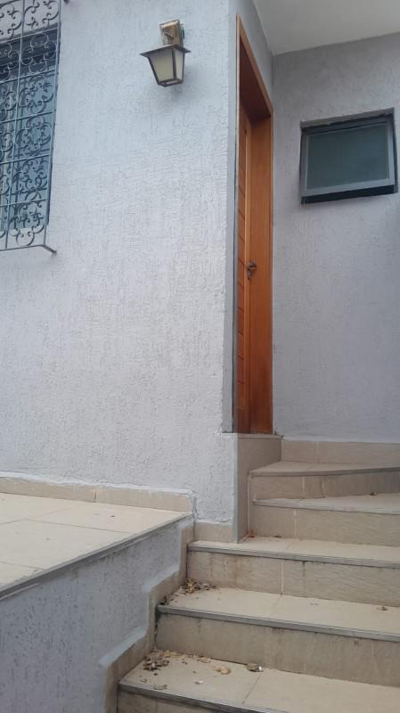 Sala, Boa Vista, 1 Quarto, 0 Vaga