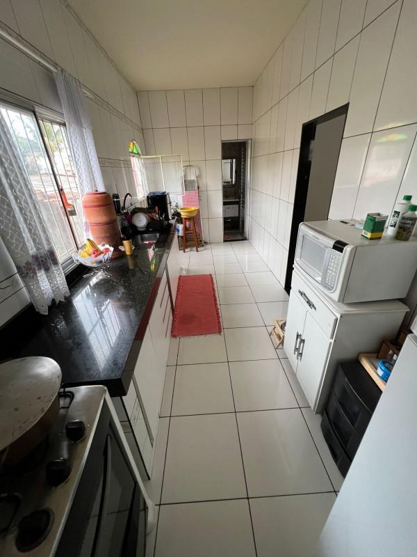 Casa, Itaipu, 3 Quartos, 5 Vagas