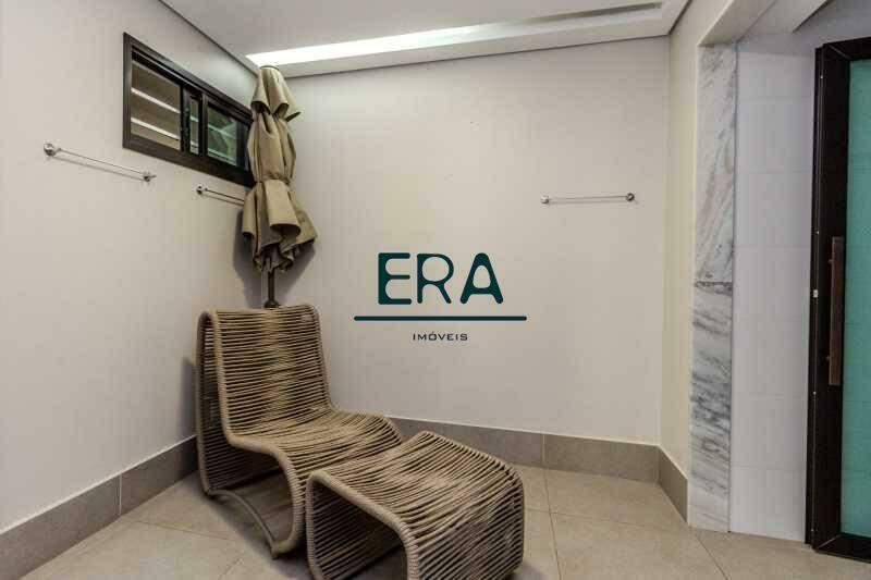 Apartamento, Serra, 4 Quartos, 3 Vagas, 3 Suítes