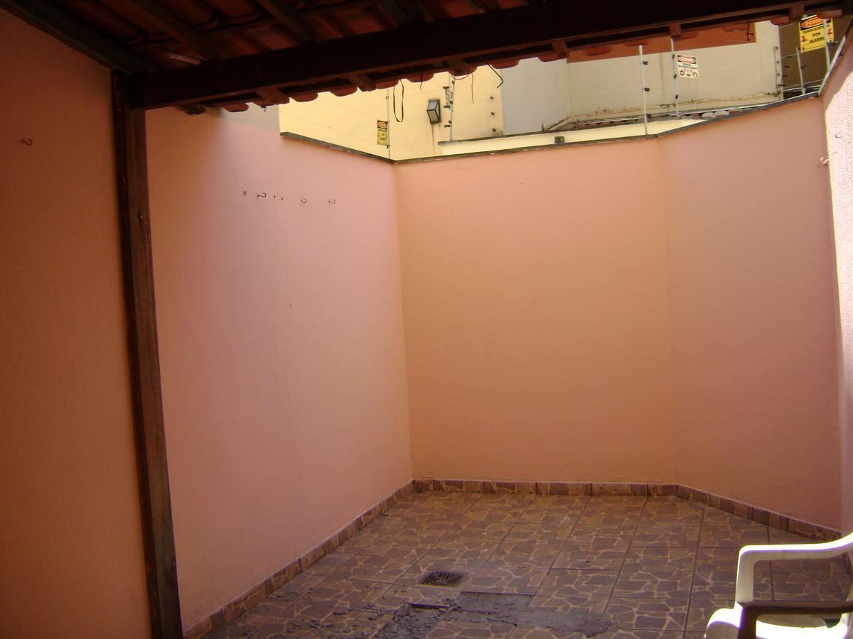 Apartamento, Planalto, 2 Quartos, 1 Vaga