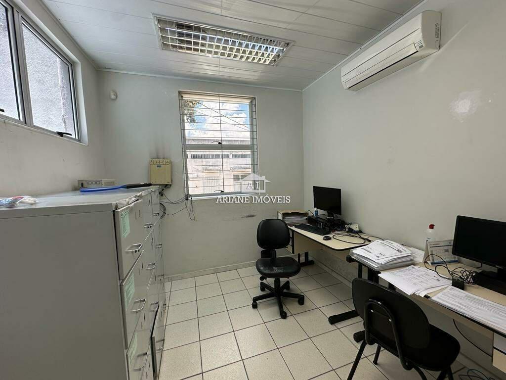 Prédio, Jardim Atlântico, 0 Quarto, 0 Vaga