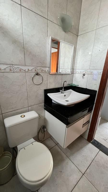Apartamento, Jardim Riacho das Pedras, 2 Quartos, 1 Vaga