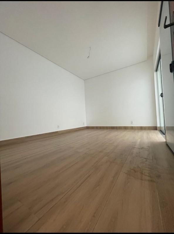 Casa, Nossa Senhora das Graças, 3 Quartos, 2 Vagas, 1 Suíte