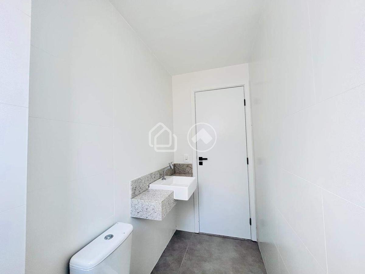Apartamento, Prado, 2 Quartos, 2 Vagas, 2 Suítes