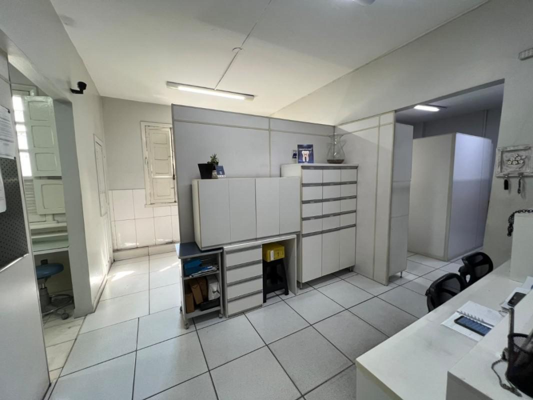 Andar, Centro, 0 Quarto, 0 Vaga