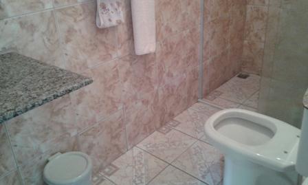 Casa, São Marcos, 5 Quartos, 3 Vagas