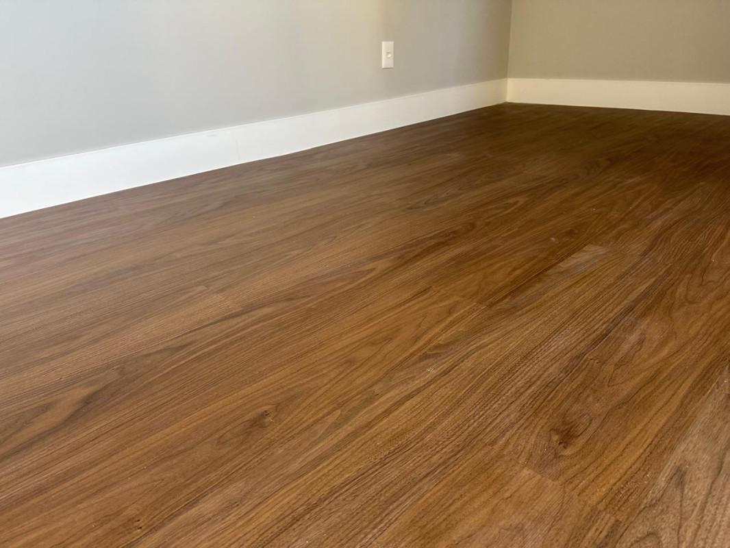 Apartamento, Silveira, 3 Quartos, 2 Vagas, 1 Suíte