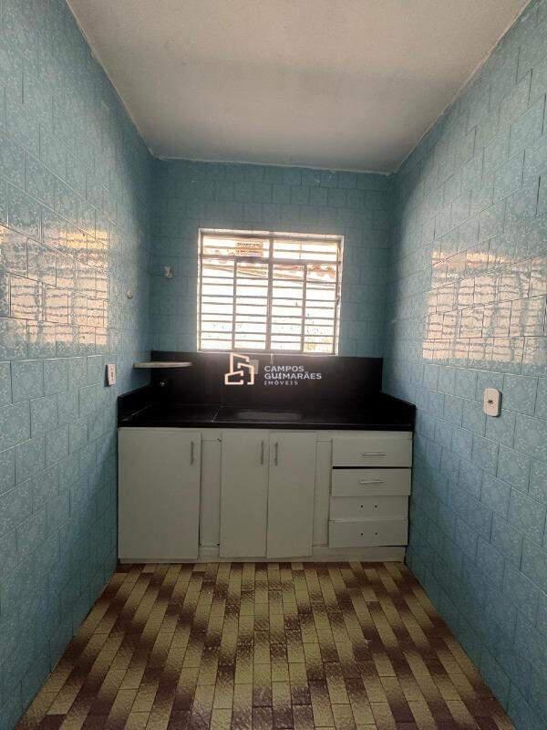 Casa, Barreiro, 2 Quartos, 2 Vagas