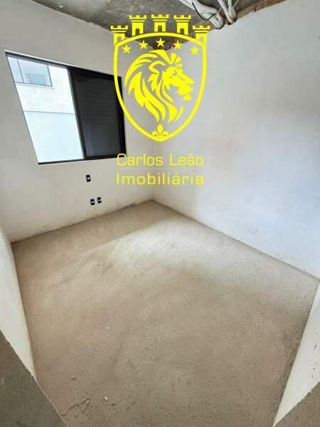 Cobertura, Itapoã, 3 Quartos, 3 Vagas, 1 Suíte