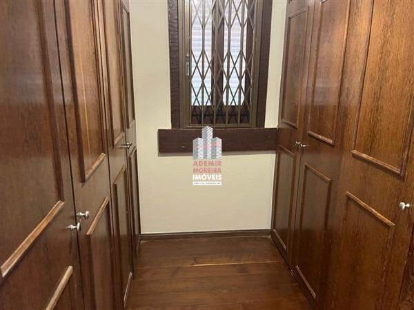 Casa, São Bento, 4 Quartos, 5 Vagas, 4 Suítes