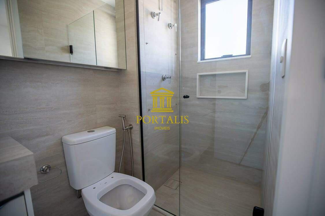 Apartamento, Gutierrez, 2 Quartos, 1 Vaga, 2 Suítes