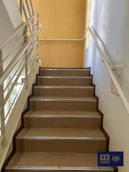 Apartamento, Anchieta, 2 Quartos, 1 Vaga