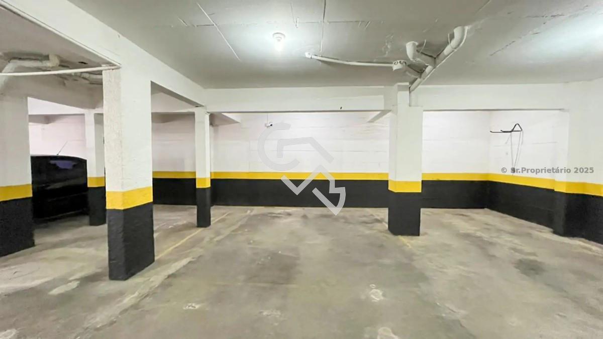 Apartamento, Luxemburgo, 3 Quartos, 1 Vaga, 1 Suíte
