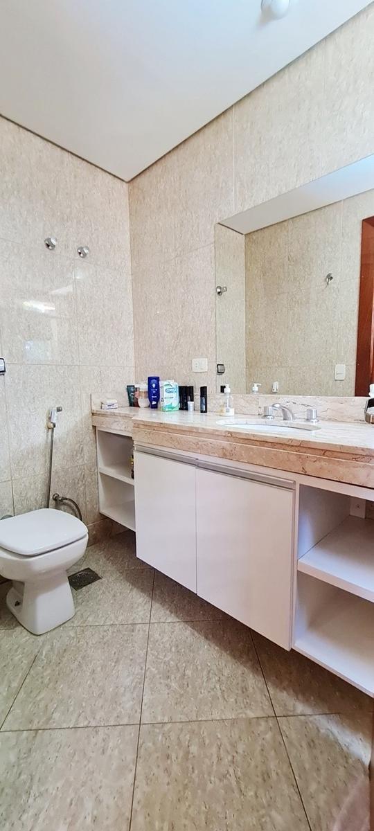 Casa, Bandeirantes (pampulha), 5 Quartos, 5 Vagas, 2 Suítes
