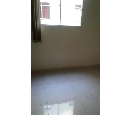 Apartamento, Castelo, 2 Quartos, 1 Vaga