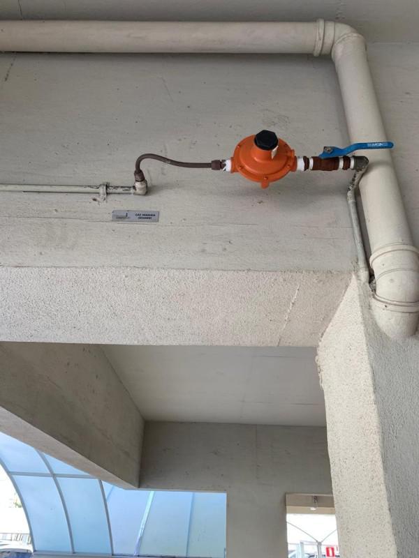 Apartamento, Paquetá, 3 Quartos, 2 Vagas, 1 Suíte