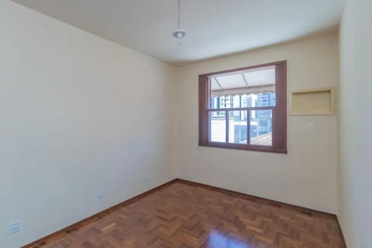 Casa, Serra, 5 Quartos, 5 Vagas, 2 Suítes