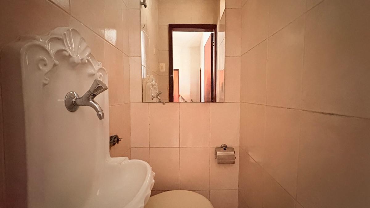 Apartamento, Barro Preto, 3 Quartos, 0 Vaga, 1 Suíte