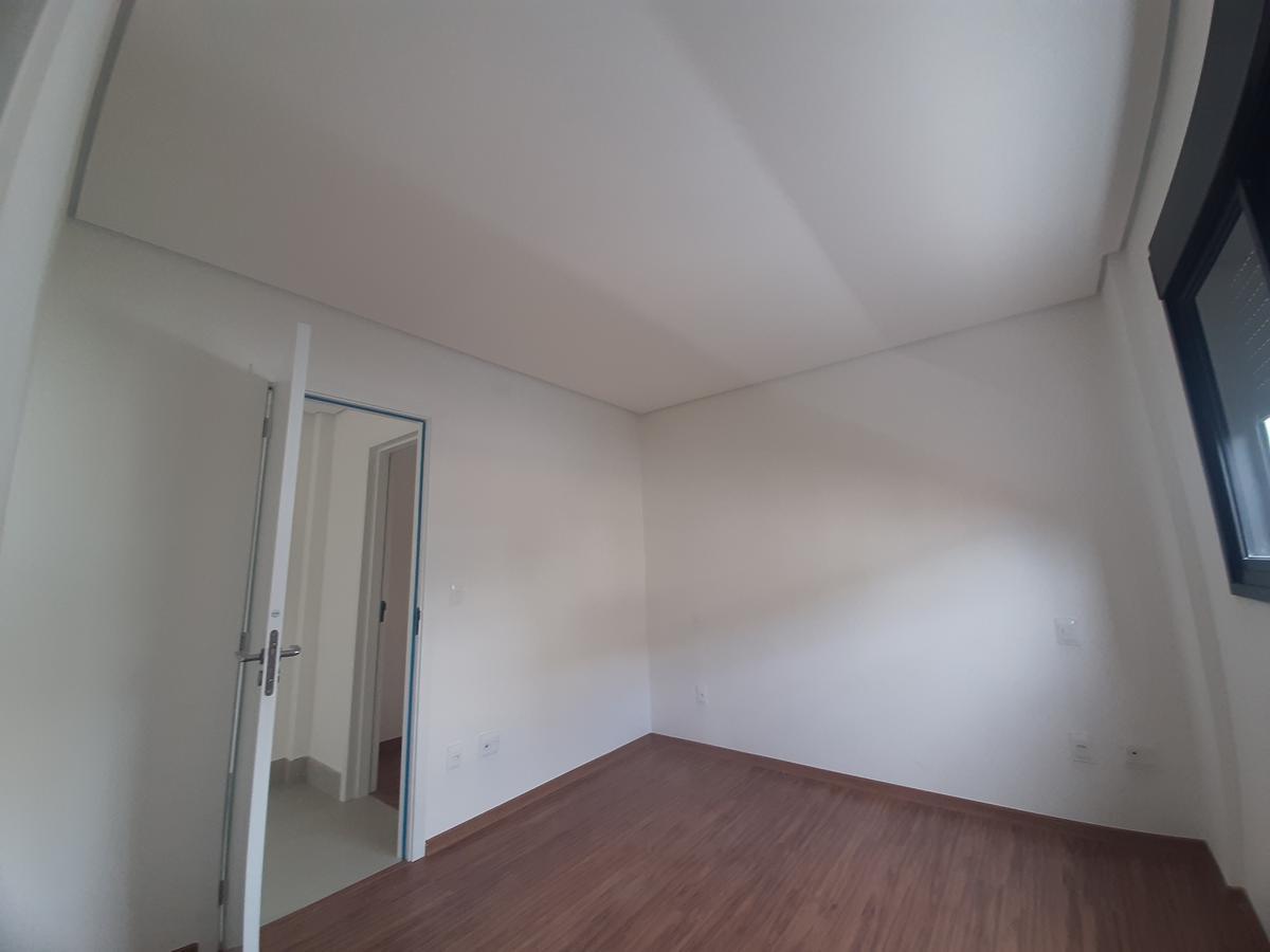 Apartamento, Gutierrez, 2 Quartos, 2 Vagas, 2 Suítes