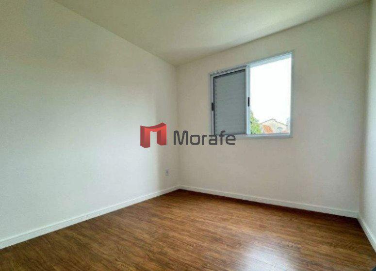 Apartamento, Padre Eustáquio, 3 Quartos, 2 Vagas, 1 Suíte