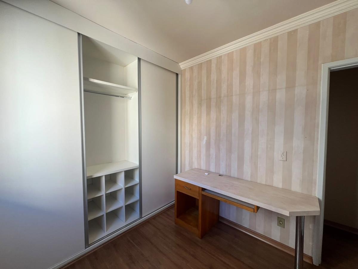 Apartamento, Silveira, 3 Quartos, 1 Vaga, 1 Suíte