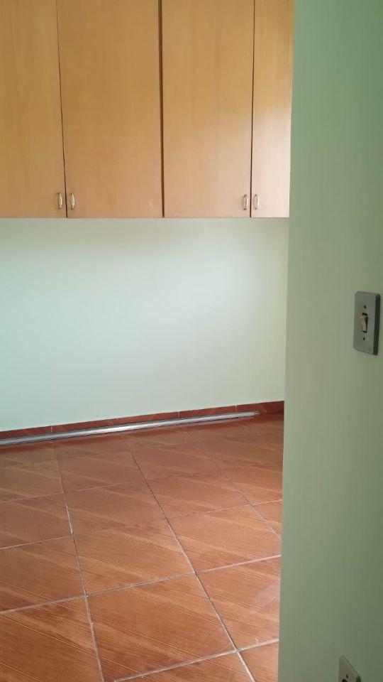 Apartamento, Palmares, 2 Quartos, 1 Vaga