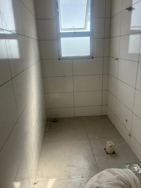 Apartamento, Milionários, 2 Quartos, 2 Vagas, 1 Suíte