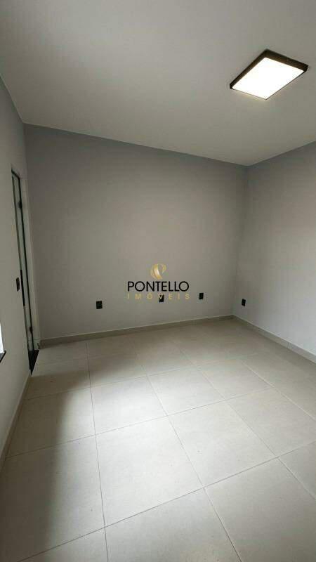 Casa, Progresso, 2 Quartos, 1 Vaga, 1 Suíte