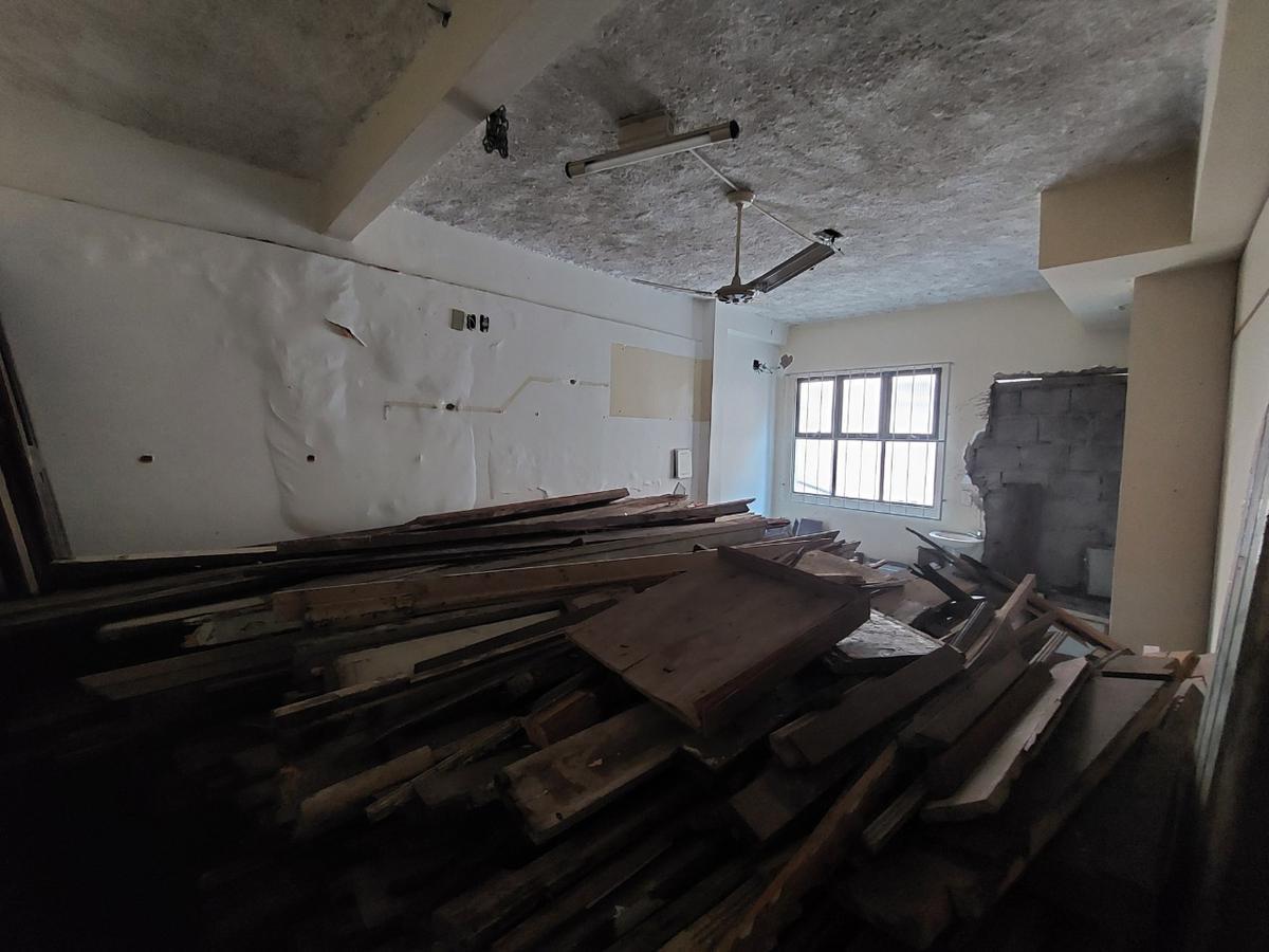 Prédio, Jardim América, 4 Quartos, 7 Vagas, 2 Suítes