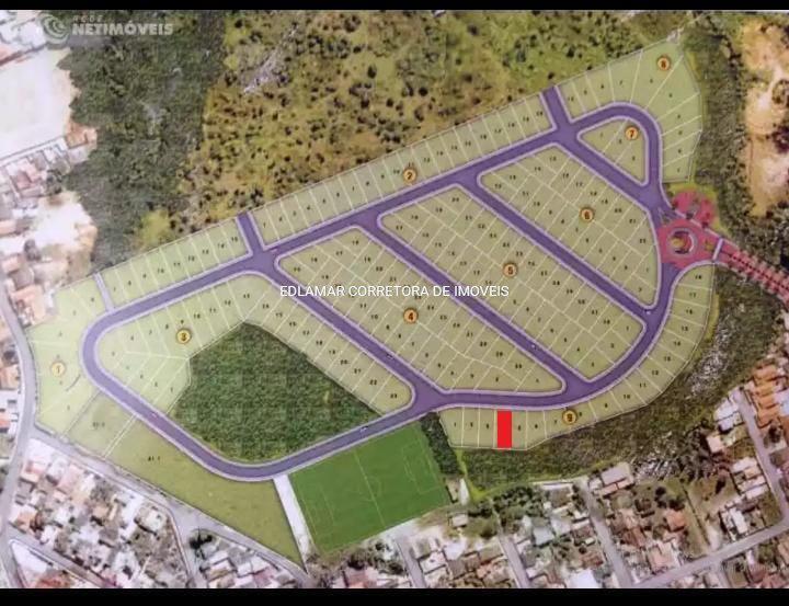 Lote, Condomínio Estância Silveira, 0 Quarto, 10 Vagas