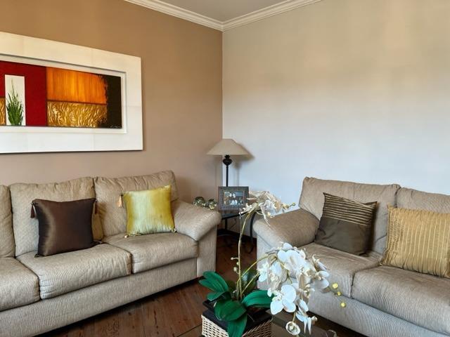 Casa, Nova Esperança, 4 Quartos, 3 Vagas, 2 Suítes