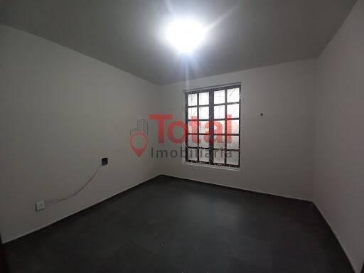 Andar, Santa Helena, 6 Quartos, 4 Vagas, 2 Suítes