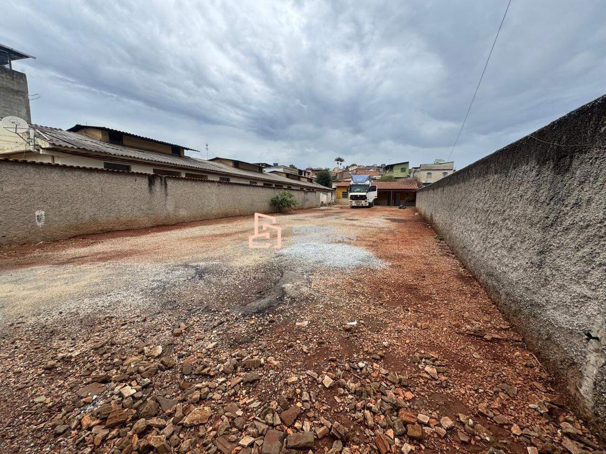 Casa, Vila São Paulo, 1 Quarto, 10 Vagas