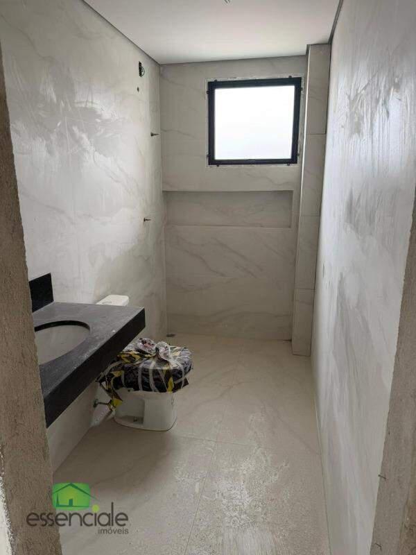 Apartamento, Riacho das Pedras, 2 Quartos, 2 Vagas, 1 Suíte