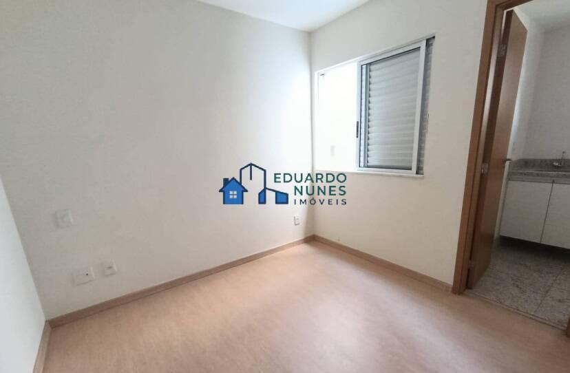 Apartamento, Gutierrez, 2 Quartos, 2 Vagas, 1 Suíte